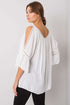 Blouse model 165903 Och lla